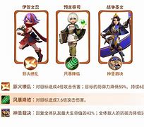 爱游戏app下载-关于暴扣风暴降临，柏夏加斯激战晋级的信息