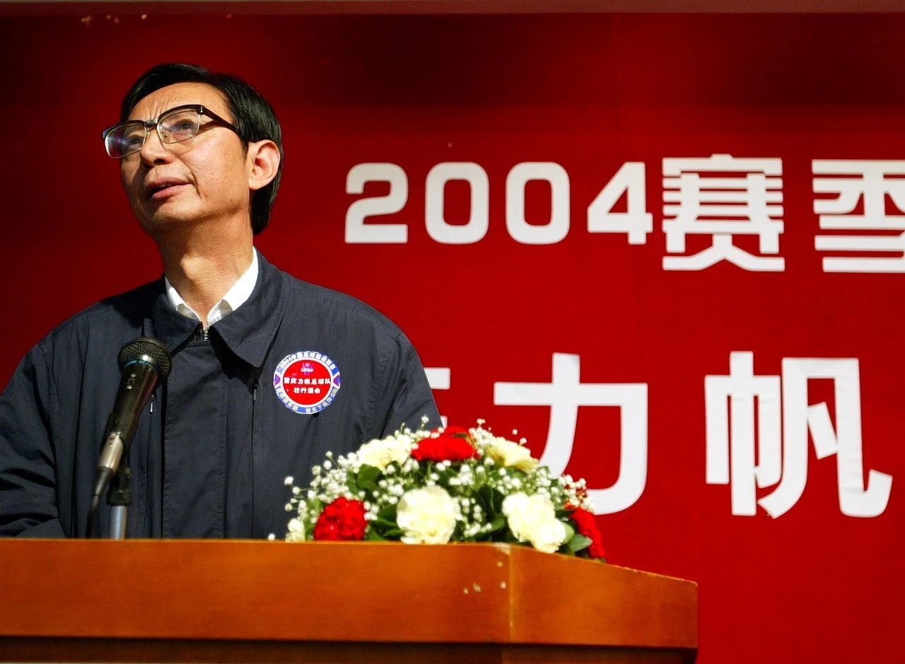 包含重庆力帆客场大胜，取得胜利保持士气的词条