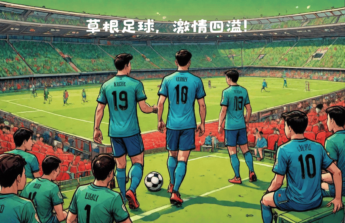 爱游戏网页版入口-赛场上球员们的激情表现令人动容
